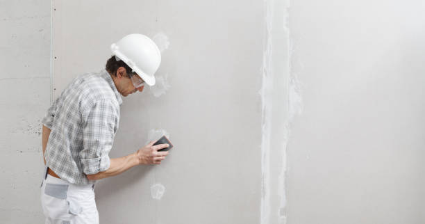 Best Post-Remediation Verification Testing  in Oakwood Hls, IL