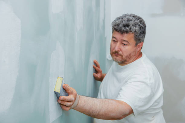 Best Indoor Air Quality Assessment  in Oakwood Hls, IL