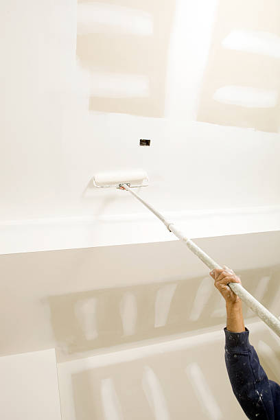 Best Dehumidification Services  in Oakwood Hls, IL
